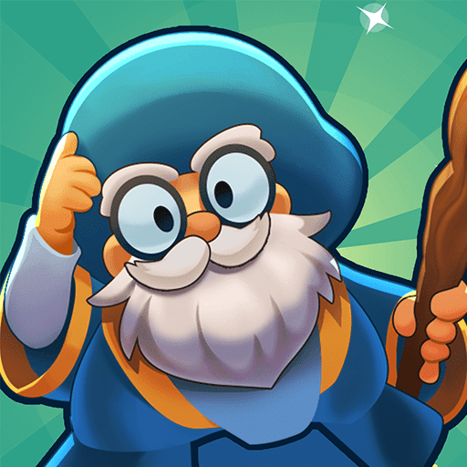 Dragon Idle Adventure - VER. 1.106 Free Upgrade MOD APK