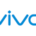 Download Firmwares Vivo S11