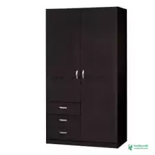 Wooden Wardrobe New Design 2023 - Wardrobe Design Pictures & Prices 2023 - Wardrobe Picture - Wardrobe New Design - wardrobe design - NeotericIT.com - Image no 12