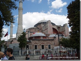 007-Estambul-Santa Sofía-P8310066