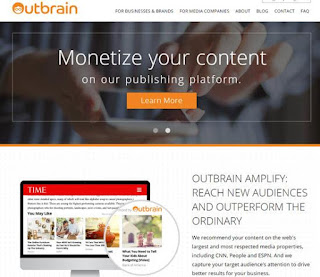 outbrain-jaringan-native-ads-terbaik