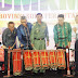 Plt Gubernur Sumut Dorong UMKM Tingkatkan Promosi Produk Unggulan Sumut