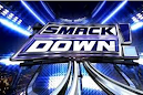 Replay Smackdown 25/10/13