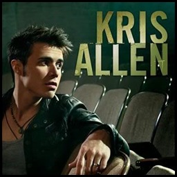 Krisallenalbumcover
