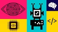 Master Computer Vision™ OpenCV4 in Python with Deep Learning