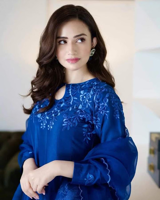 اپنے ہمراہ جو آتے ہو ادھر سے پہلے