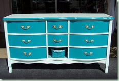 dresser blue 3