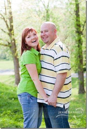 libbert_esession-129