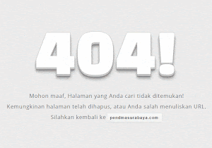 404 Ala Kang Ryan