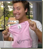 lance-bass