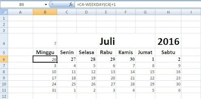 PDF merupakan salah satu jenis file yang juga banyak dijumpai di komputer Cara Praktis Merubah File Excel Menjadi PDF 