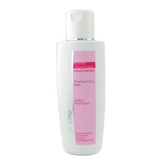 http://bg.strawberrynet.com/haircare/j--f--lazartigue/marine-shampoo--for-normal-or-combination/89930/#DETAIL