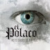 El Polaco – No Te Olvides de Ser Feliz [iTunes Plus AAC M4A]