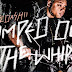 Musica: Tedashii - Jumped out the Whip