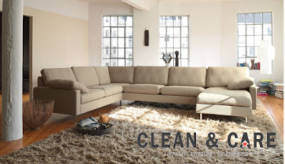 http://www.cleanandcare.com.sg/sofa-cleaning-services-singapore/