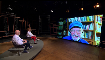 Foto Divulgação