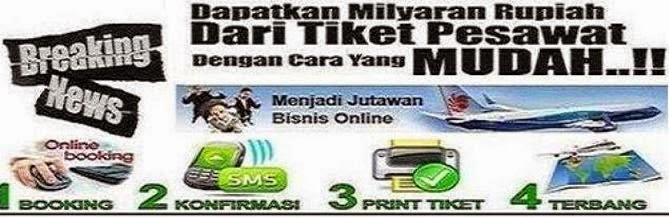 http://bisnis-tiket-pesawat.com/?id=radematiketpesawat