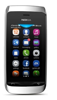 nokia-asha-309