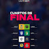 Pachuca y Tigres, las favoritas para la Liguilla del Clausura 2024 de la liga femenil