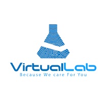 Virtual Lab Lahore latest New Jobs 2021  - Apply Online 
