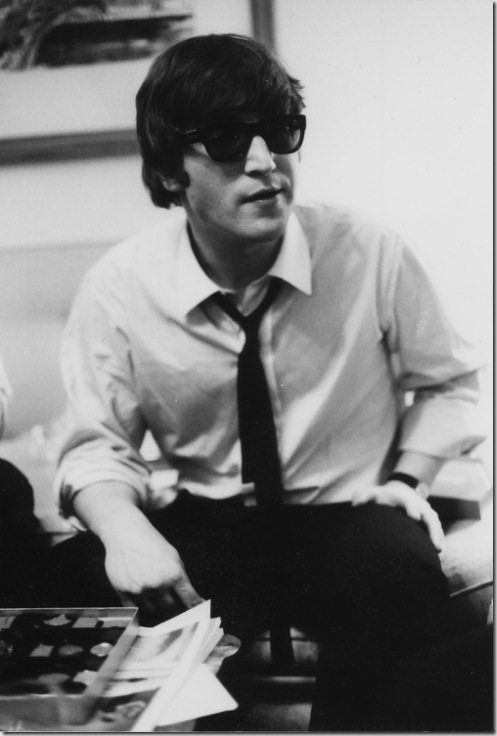 bill-eppridge-beatles-1