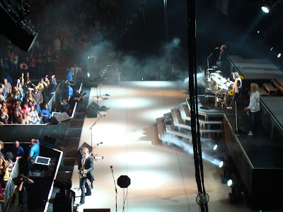 Def Leppard - 2008