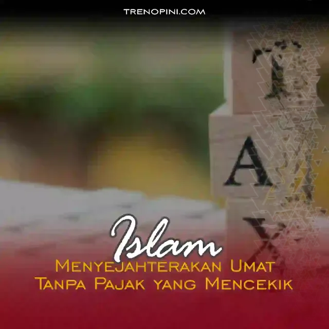 Hutang dalam Islam diperbolehkan, asal sesuai dengan syariah Islam. Akan tetapi apabila berhutang untuk hal yang tidak urgen dalam pengurusan umat maka tidak dibenarkan. Seperti yang terjadi baru-baru ini, bahwa pemerintah banyak berhutang dengan dalih untuk memenuhi kebutuhan rakyat. Nyatanya hutang sudah diambang batas normal sehingga harus mencari dana untuk pemasukan kas negara dan berencana akan mengambil pajak dari rakyat.