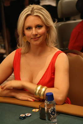 Abi Titmuss Wallpapers