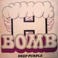 https://www.discogs.com/es/Deep-Purple-H-Bomb/master/1098738
