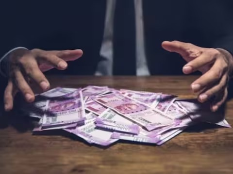 यह शेयर 1 साल में आपका पैसा दोगुना कर देगी ! दलाल ने कहा- खरीद लो, अभी 109 रुपये का है