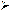 clip_image004[6]