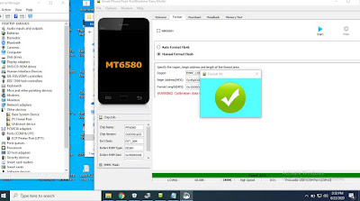  Symphony i10 Plus Bypass Frp Remove File