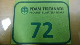 nomor antrean 72 di kloter ke-2