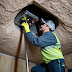 Which Eco Air Duct Cleaning Methods Are Most Effective in Madison