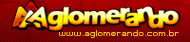 Aglomerando - Agregador de conteúdo
