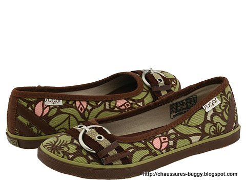 Chaussures buggy:buggy-614028