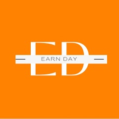 Earn Day App Promo Code - Get Rs.50 Free Paytm Cash