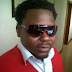 MR BANKYSAX AND FAMILY :-PICTURE 