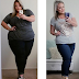 Awesome! Keep on trucking... weight loss