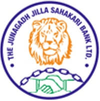 Junagadh Jilla Sahakari Bank Recruitment 2018 for Manager, Officer, Clerk & Peon Posts