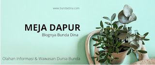 www.bundadina.com