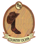 country Ocata