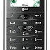 Phone LG enV2 came from Telus as KEYBO