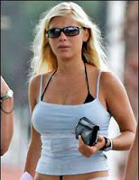 Chelsy Davy