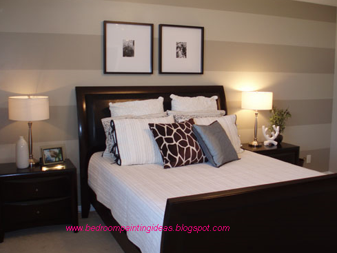 Bedroom Paint on Paint Ideas Bedroom On Bedroom Painting Ideas Bedroom Painting Ideas