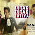 Ranga Re Lyrical Video Song - Tutak Tutak Tutiya _ Sonu Sood, Prabhudeva &Tamannaah (1)