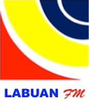 Labuan FM Live Streaming|VoCasts - Internet Radio Internet Tv Free ,Collection of free Live Radio And Internet TV channels. Over 2000 online Internet Radio