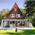 SH House By Baksvanwengerden Architects