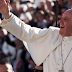 Papa Francisco: 