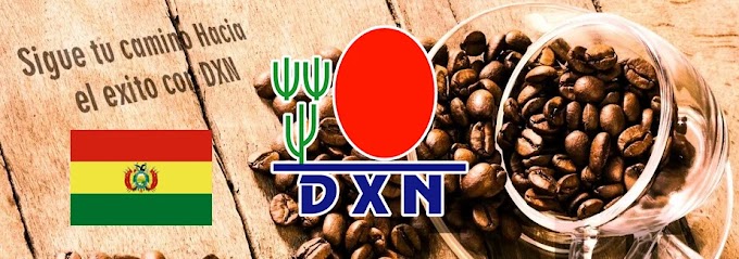 DXN BOLIVIA - DIRECTORIO DE CENTROS DE SERVICIO INDEPENDIENTES ACTUALIZADO POR CIUDADADES